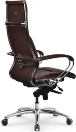 Metta kreslo 21 mpru metta z312299502 3