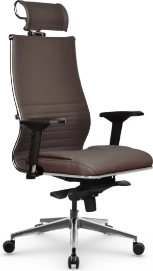 Metta kreslo 21 mpru metta z312420241 0