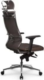 Metta kreslo 21 mpru metta z312420241 1