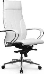 Metta kreslo 21 mpru metta z312420302 0