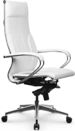 Metta kreslo 21 mpru metta z312420302 1