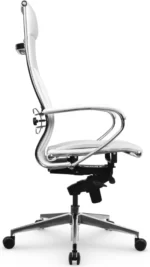 Metta kreslo 21 mpru metta z312420302 2