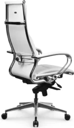 Metta kreslo 21 mpru metta z312420302 3