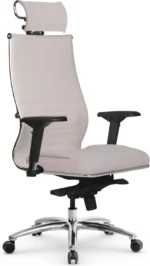 Metta kreslo 21 mpru metta z312421545 0