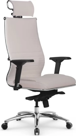 Metta kreslo 21 mpru metta z312421545 0