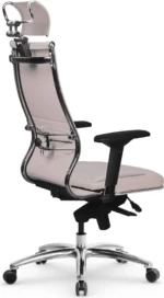 Metta kreslo 21 mpru metta z312421545 1