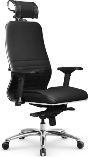 Metta kreslo 21 mpru metta z312421903 0