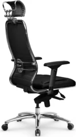 Metta kreslo 21 mpru metta z312421903 1