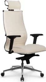 Metta kreslo 21 mpru metta z312422153 0