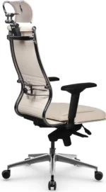 Metta kreslo 21 mpru metta z312422153 1