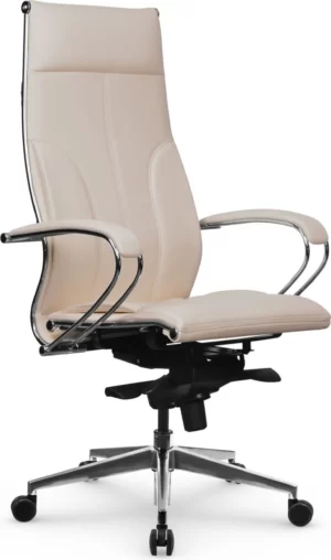 Metta kreslo 21 mpru metta z312422542 0