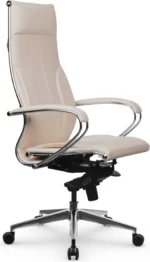 Metta kreslo 21 mpru metta z312422542 1