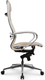 Metta kreslo 21 mpru metta z312422542 2