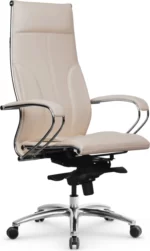 Metta kreslo 21 mpru metta z312422665 0