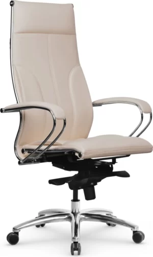 Metta kreslo 21 mpru metta z312422665 0