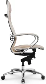 Metta kreslo 21 mpru metta z312422665 2