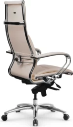 Metta kreslo 21 mpru metta z312422665 3