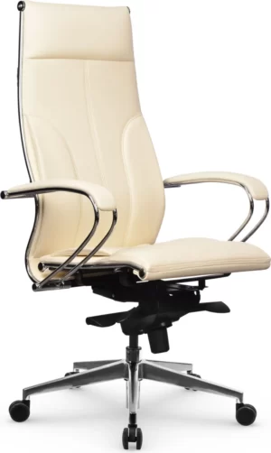 Metta kreslo 21 mpru metta z312423136 0