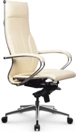 Metta kreslo 21 mpru metta z312423136 1