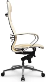 Metta kreslo 21 mpru metta z312423136 2