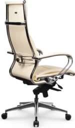Metta kreslo 21 mpru metta z312423136 3