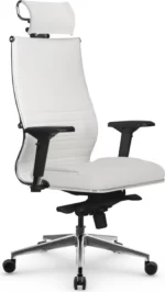 Metta kreslo 21 mpru metta z312423587 0