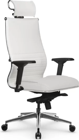 Metta kreslo 21 mpru metta z312423587 0