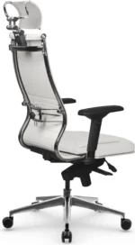 Metta kreslo 21 mpru metta z312423587 1