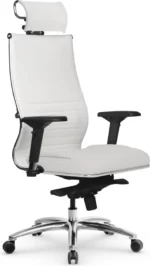 Metta kreslo 21 mpru metta z312424058 0