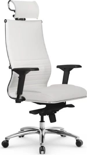 Metta kreslo 21 mpru metta z312424058 0