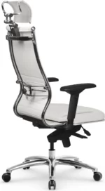 Metta kreslo 21 mpru metta z312424058 1