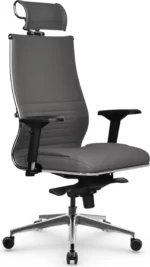 Metta kreslo 21 mpru metta z312424515 0