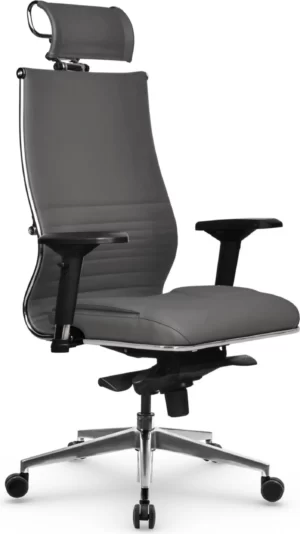 Metta kreslo 21 mpru metta z312424515 0