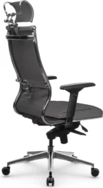 Metta kreslo 21 mpru metta z312424515 1