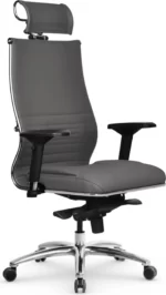 Metta kreslo 21 mpru metta z312424829 0