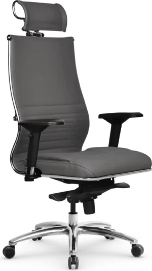 Metta kreslo 21 mpru metta z312424829 0