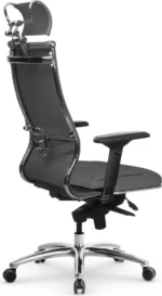 Metta kreslo 21 mpru metta z312424829 1