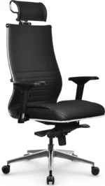 Metta kreslo 21 mpru metta z312424904 0