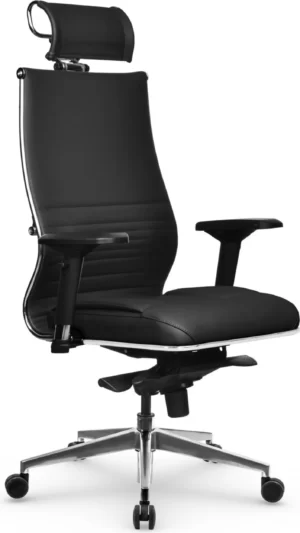 Metta kreslo 21 mpru metta z312424904 0