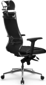Metta kreslo 21 mpru metta z312424904 1