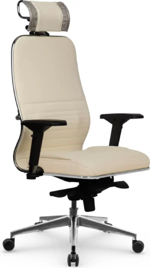 Metta kreslo 21 mpru metta z312474138 0