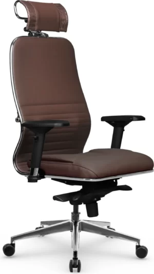 Metta kreslo 21 mpru metta z312474190 0