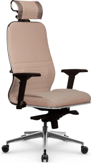 Metta kreslo 21 mpru metta z312474251 0