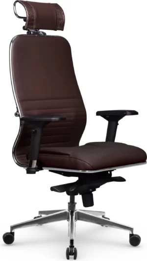 Metta kreslo 21 mpru metta z312474282 0