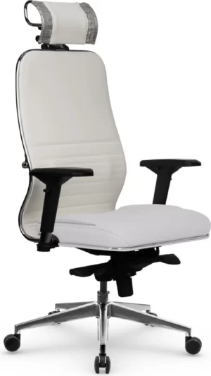 Metta kreslo 21 mpru metta z312474343 0