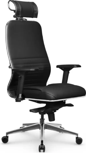 Metta kreslo 21 mpru metta z509050456 0