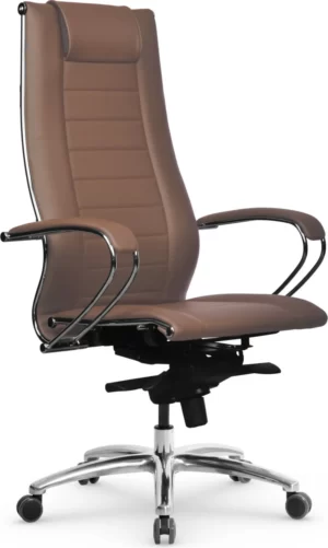 Metta kreslo 27 mpru metta z312294668 0