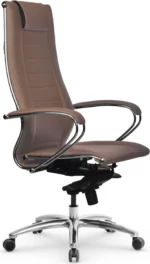 Metta kreslo 27 mpru metta z312294668 1