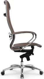 Metta kreslo 27 mpru metta z312294668 2