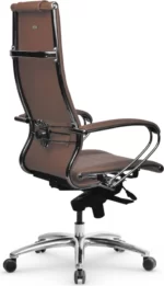 Metta kreslo 27 mpru metta z312294668 3